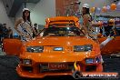 Justcar Autosalon Perth Round 3 08 - HPH_4179